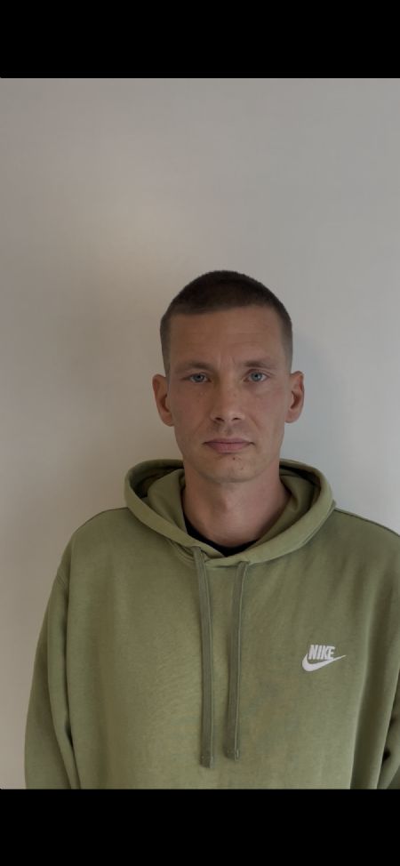 Profilbillede af Sigfred E- ID: 1751625 - Billede nr: 687079