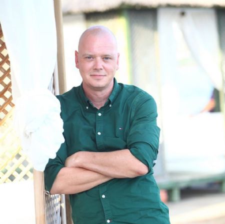 Billede af Jimmi - ID: 1751627 - Billede nr: 687082