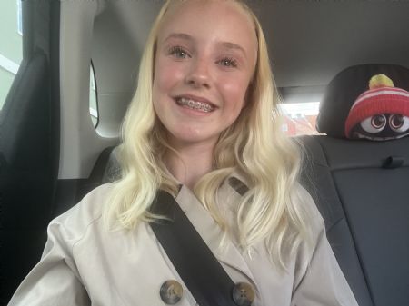 Profilbillede af Silje I- ID: 1751628 - Billede nr: 687102