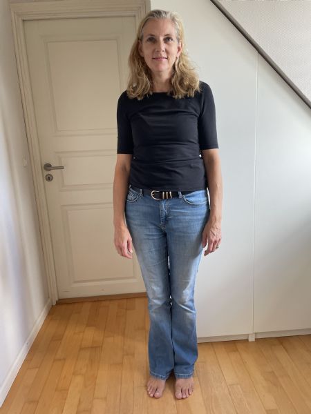 Billede af Cecilie - ID: 1751631 - Billede nr: 687115