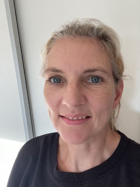 Billede af Cecilie - ID: 1751631 - Billede nr: 687116