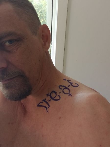 Profilbillede af Kenny J- ID: 1751632 - Billede nr: 687158