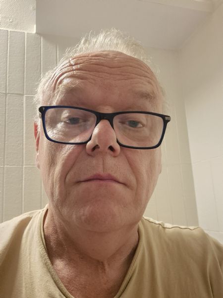 Profilbillede af Michael M- ID: 1751636 - Billede nr: 687134