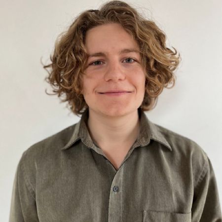 Profilbillede af Anton K- ID: 1751639 - Billede nr: 687133