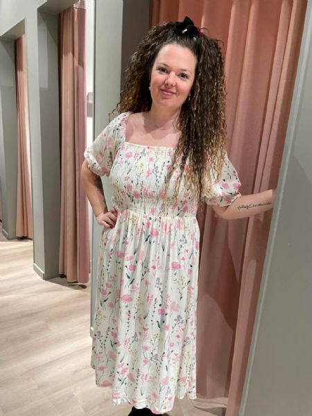 Profilbillede af Cecilie S- ID: 1751641 - Billede nr: 687149