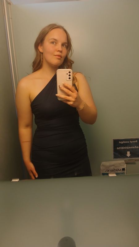 Profilbillede af Kristina E- ID: 1751642 - Billede nr: 687156