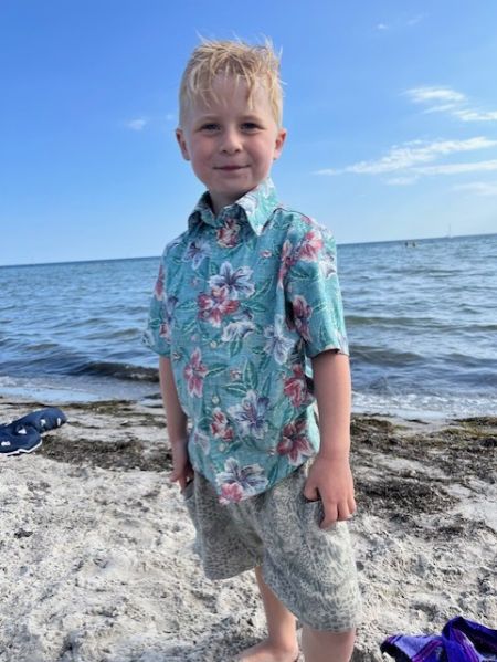 Billede af Snorri - ID: 1751646 - Billede nr: 687174