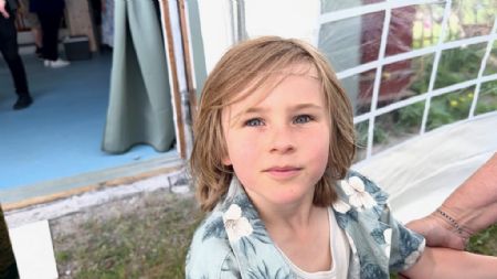 Billede af Alvild - ID: 1751647 - Billede nr: 687178