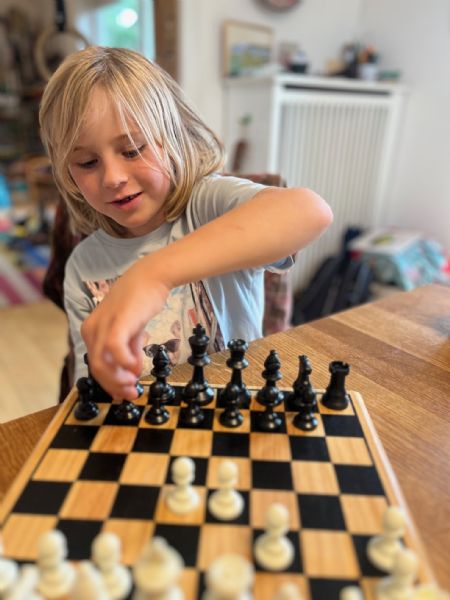 Billede af Alvild - ID: 1751647 - Billede nr: 687209