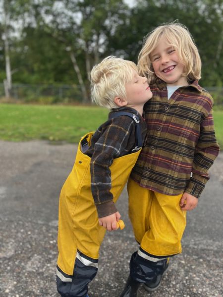 Billede af Alvild - ID: 1751647 - Billede nr: 687556