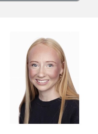 Billede af Alberte - ID: 1751648 - Billede nr: 687248