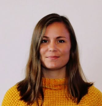 Profilbillede af Terese B- ID: 1751650 - Billede nr: 687165