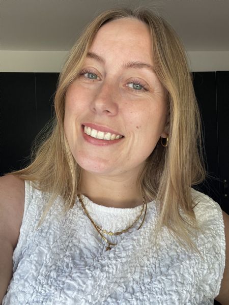 Billede af Helena - ID: 1751655 - Billede nr: 687211