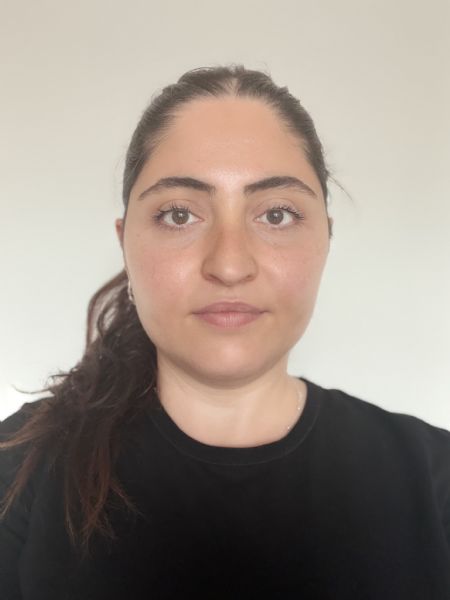 Billede af Elif - ID: 1751662 - Billede nr: 688009