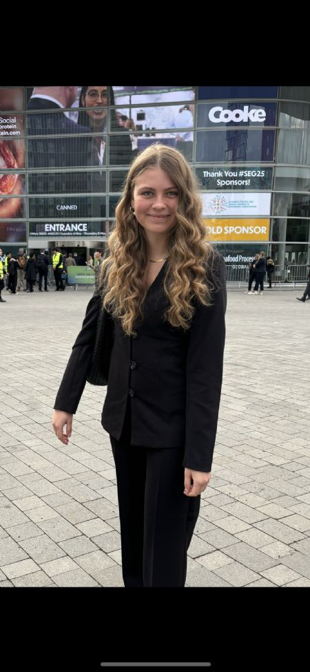 Billede af Frederikke - ID: 1751664 - Billede nr: 687271
