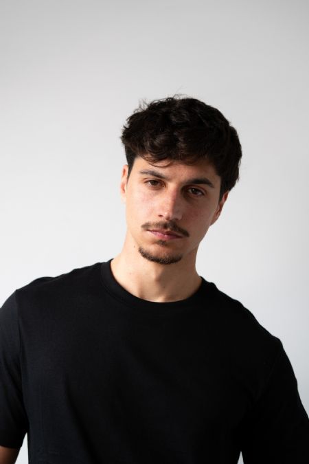 Profilbillede af Tomas P- ID: 1751666 - Billede nr: 687284