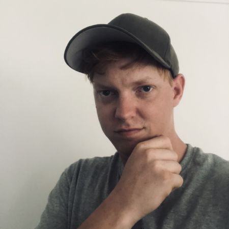 Billede af Mathias - ID: 1751668 - Billede nr: 687287