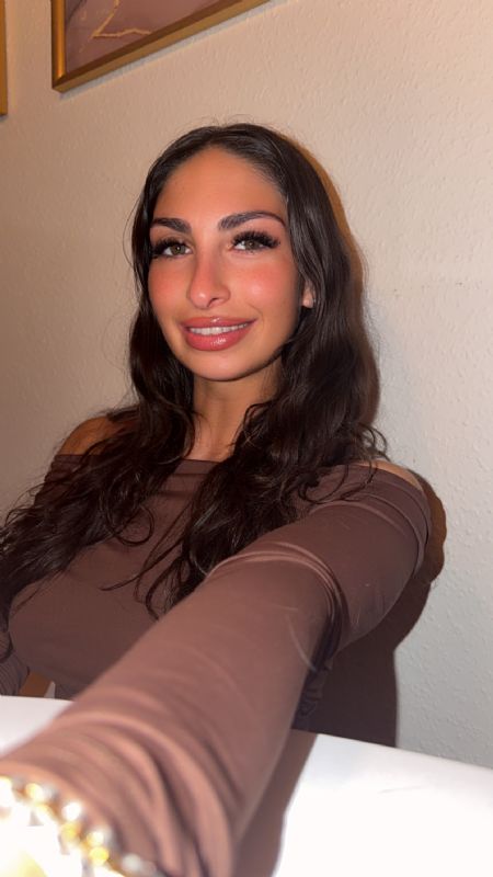 Billede af Nicole - ID: 1751669 - Billede nr: 687297