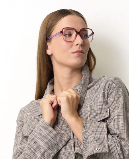 Billede af Agnete - ID: 1751671 - Billede nr: 688157