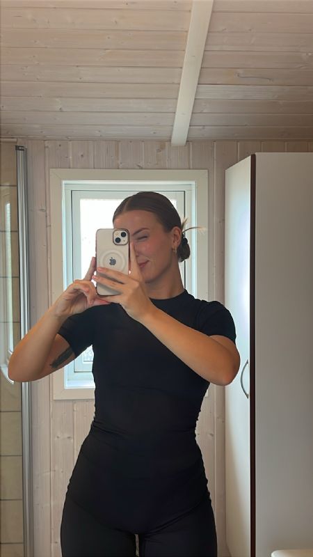 Billede af Agnete - ID: 1751671 - Billede nr: 688159