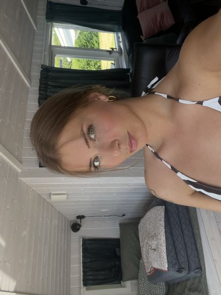 Billede af Agnete - ID: 1751671 - Billede nr: 688160