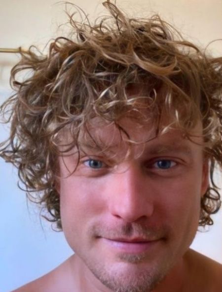 Profilbillede af Christian S- ID: 1751678 - Billede nr: 687322