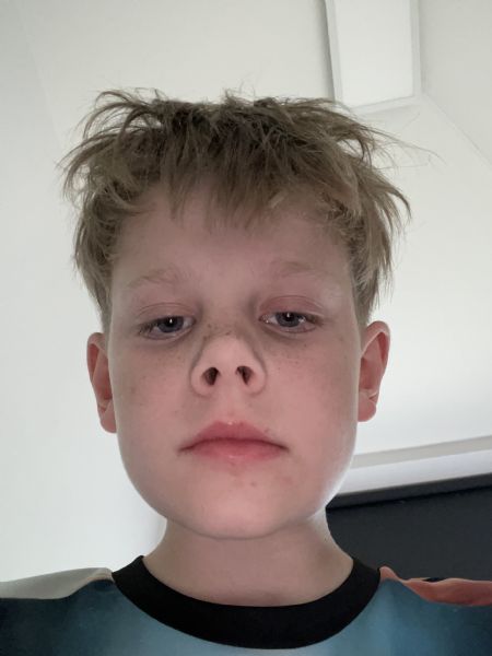 Profilbillede af Chris G- ID: 1751687 - Billede nr: 687369