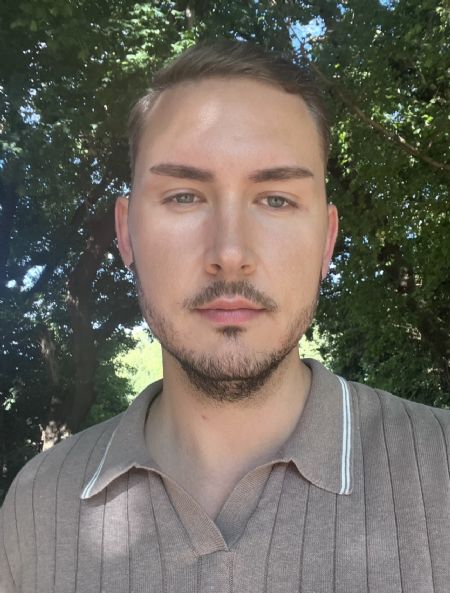 Billede af Tais - ID: 1751689 - Billede nr: 687382