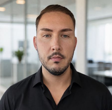 Billede af Tais - ID: 1751689 - Billede nr: 687383