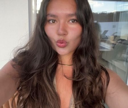Profilbillede af Emilie L- ID: 1751690 - Billede nr: 687381