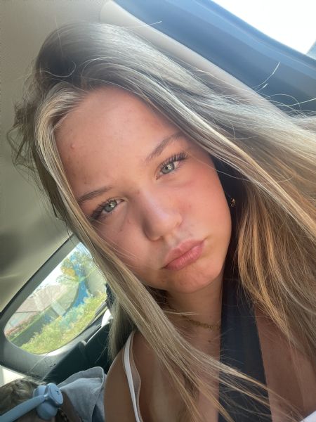 Profilbillede af Ellen- ID: 1751693 - Billede nr: 687391