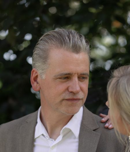 Billede af Christian - ID: 1751697 - Billede nr: 687403