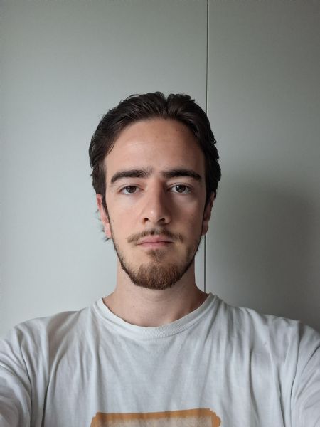 Billede af Vasilis - ID: 1751699 - Billede nr: 687414