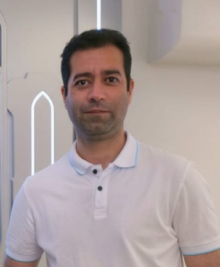Billede af Ahmad - ID: 1751700 - Billede nr: 687468