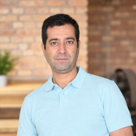 Profilbillede af Ahmad Z- ID: 1751700 - Billede nr: 689895