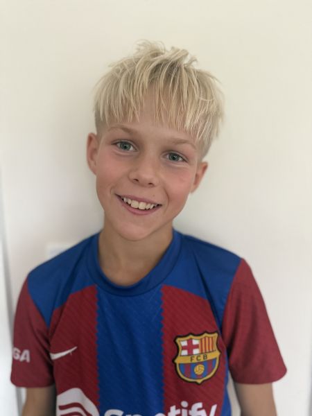 Billede af Victor - ID: 1751702 - Billede nr: 687418