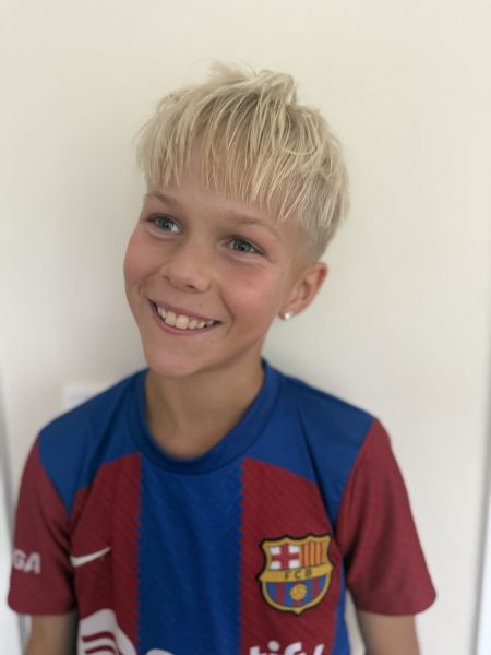 Billede af Victor - ID: 1751702 - Billede nr: 687419