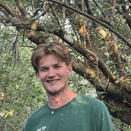 Profilbillede af Jonas P- ID: 1751704 - Billede nr: 687908