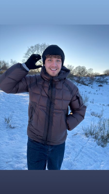 Billede af Kasper - ID: 1751709 - Billede nr: 687450