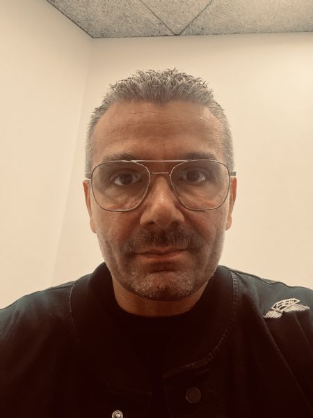 Profilbillede af Torben K- ID: 1751717 - Billede nr: 687499