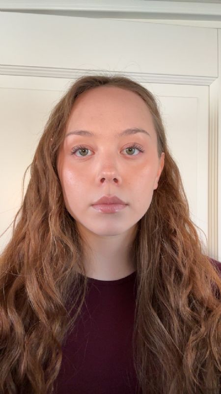 Profilbillede af Uilu J- ID: 1751721 - Billede nr: 696410