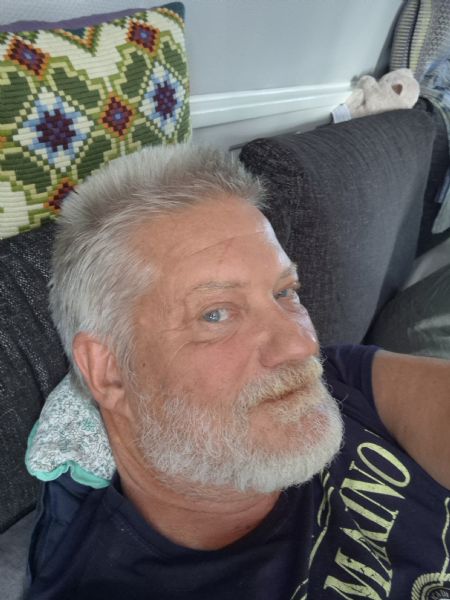 Billede af Anders - ID: 1751722 - Billede nr: 687509