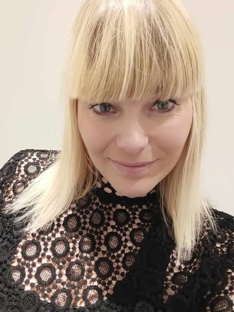 Billede af Anette - ID: 1751729 - Billede nr: 689223