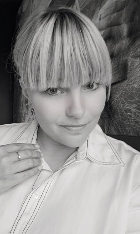 Billede af Anette - ID: 1751729 - Billede nr: 689246