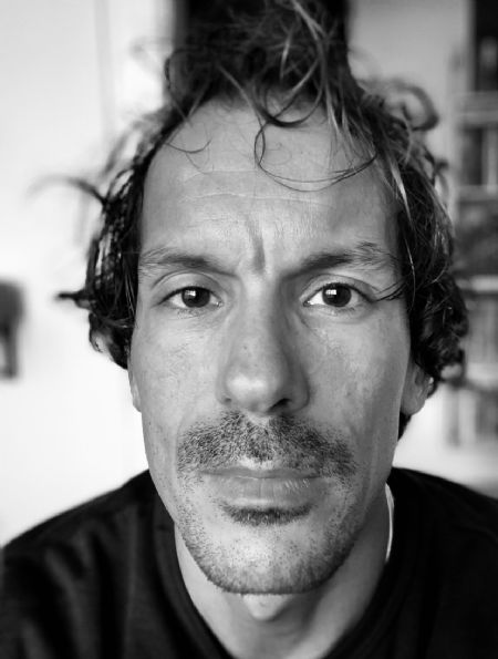 Profilbillede af Mads A- ID: 1751735 - Billede nr: 687563