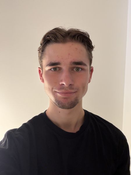 Billede af Luka - ID: 1751742 - Billede nr: 688926