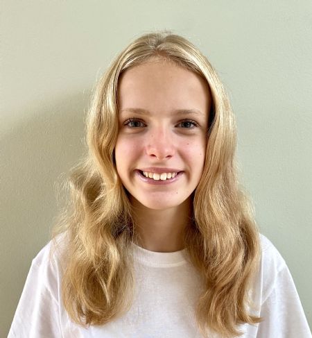 Profilbillede af Rosa C- ID: 1751746 - Billede nr: 687605