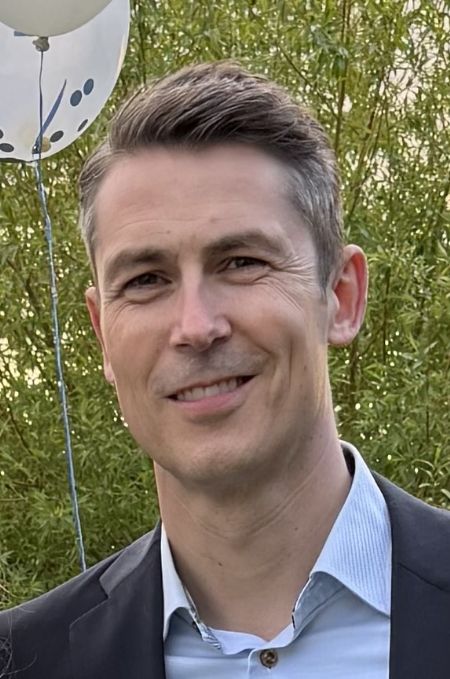 Billede af Janus - ID: 1751750 - Billede nr: 687627