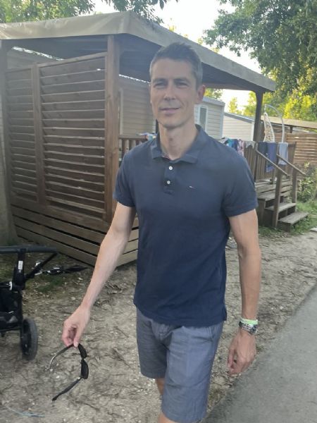 Billede af Janus - ID: 1751750 - Billede nr: 687642