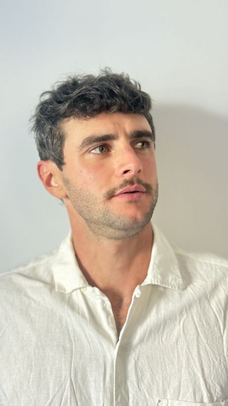 Billede af Franco - ID: 1751754 - Billede nr: 687659